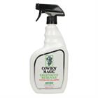 Green Spot Remover Cowboy Magic 