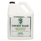 Green Spot Remover Cowboy Magic 
