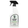 Green Spot Remover Cowboy Magic 