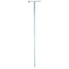 Grondpen Kerbl 1m 