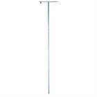 Grondpen Kerbl 1m 