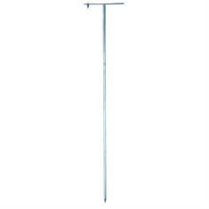 Grondpen Kerbl 1m 
