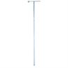 Grondpen Kerbl 1m 