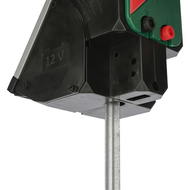 Grondpen Kerbl 