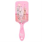 Haarborstel Miss Melody 