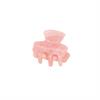 Haarclip PaardenpraatTV Roze