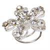 Haarcurly Imperial Riding IRHCrystal 10-pack Overige