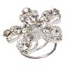 Haarcurly Imperial Riding IRHCrystal 10-pack Overige