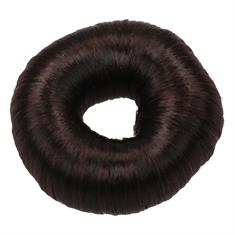 Haardonut Epplejeck Bruin