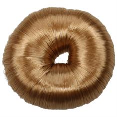 Haardonut Horka Deluxe Blond