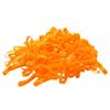 Haarelastiekjes Epplejeck Magic Braids (500st) Middenoranje