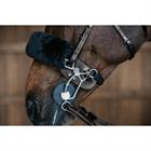 Hackamore Bescherming Dy'on Working By Dy'on Zwart