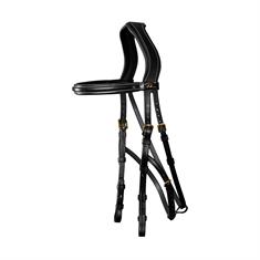 Hackamore D Collection by Dy'on Zwart