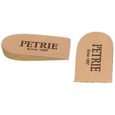 Hakverhogers Petrie 