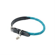 Halsband LeMieux Ascot Turquoise