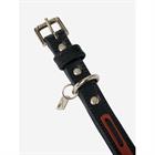 Halsband LeMieux Cambridge Zwart
