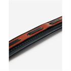 Halsband LeMieux Cambridge Zwart