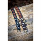 Halsband LeMieux Cambridge Zwart