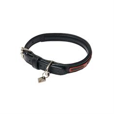 Halsband LeMieux Cambridge Zwart