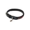 Halsband LeMieux Cambridge Zwart