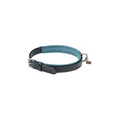 Halsband LeMieux Windsor Black-blue