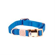 Halsband WeatherBeeta Elegance Middenblauw