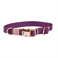 Halsband WeatherBeeta Elegance Paars