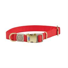 Halsband WeatherBeeta Elegance Rood