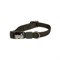 Halsband WeatherBeeta Elegance Zwart