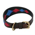 Halsband WeatherBeeta Lurcher Multicolor