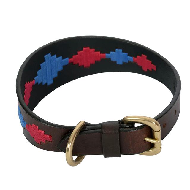 Halsband WeatherBeeta Lurcher Multicolor