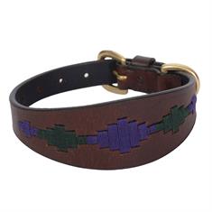 Halsband WeatherBeeta Lurcher 