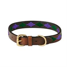 Halsband WeatherBeeta Polo Hond Overige