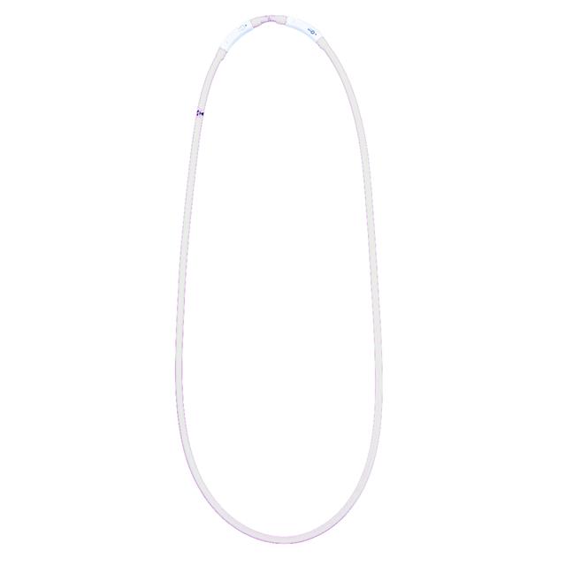 Halsring USG Led Verlichting Wit