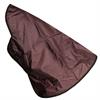 Halsstuk HORSEGEAR HGExtreme 0gr Bruin