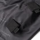 Halsstuk HORSEGEAR HGExtreme 0gr Bruin