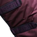Halsstuk HORSEGEAR HGExtreme 150gr Paars-blauw