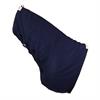 Halsstuk HORSEGEAR HGFleece Donkerblauw
