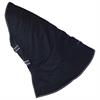Halsstuk HORSEGEAR HGHybrid 100gr Donkerblauw