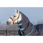Halsstuk Horseware Amigo Bravo 150Gr Donkerblauw-lichtblauw