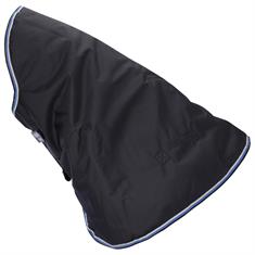 Halsstuk Horseware Amigo Bravo 150Gr Donkerblauw