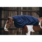 Halsstuk Kentucky Cooler Fleece Scarf Donkerblauw