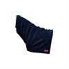 Halsstuk Kentucky Heavy Fleece Scarf Donkerblauw