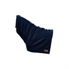 Halsstuk Kentucky Heavy Fleece Scarf Donkerblauw