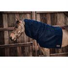 Halsstuk Kentucky Heavy Fleece Scarf Donkerblauw