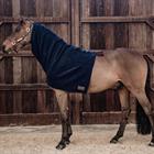 Halsstuk Kentucky Heavy Fleece Scarf Donkerblauw