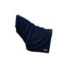 Halsstuk Kentucky Heavy Fleece Scarf Donkerblauw