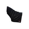Halsstuk Kentucky Heavy Fleece Scarf Zwart