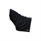 Halsstuk Kentucky Heavy Fleece Scarf Zwart