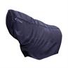 Halsstuk LeMieux Arika Donkerblauw